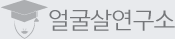 얼굴살연구소